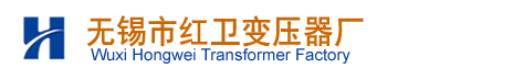 天津金山電纜廠_金山電線電纜廠家直銷