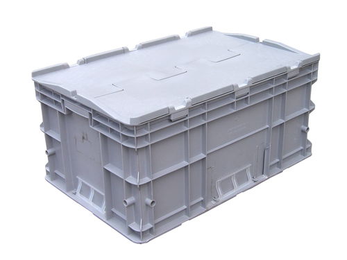 黔江蜂窩板批發(fā)代理中的高效運(yùn)輸方案