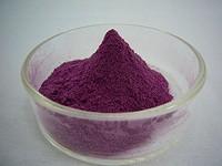 山東地區薯類淀粉及全粉供應商與批發價格表