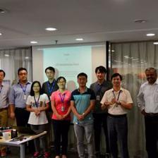 沃心如初 持續(xù)精彩 沃爾沃信息技術(shù)入華十周年，廣州信息技術(shù)咨詢服務(wù)引領(lǐng)智能出行新篇章